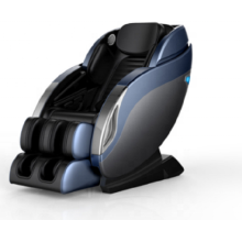 Adjustable ex-factory price massage chair